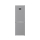 BEKO RCNA366E40ZXB NoFrost Srebrna - 449878 - zdjęcie